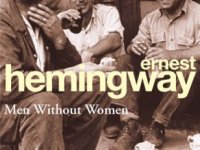 on “Ten Indians” from “Men without Women” by Ernest Hemingway